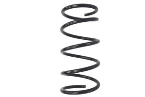 Sprężyna zawieszenia KYBRD3139