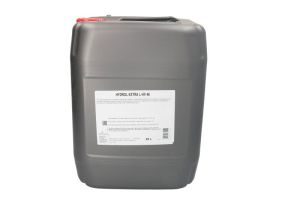 Olej hydrauliczny HYDROL EXTRA L-HV 46 20L