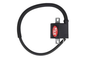 Cewka zapłonowa IGN-328