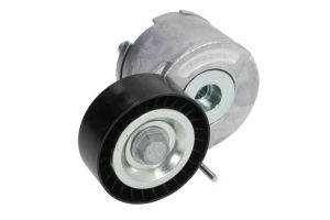 Napinacz paska wieloklinowego 534 0455 10