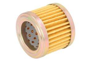 Filtr paliwa FF5131