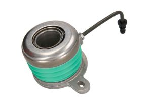 Operator centralny sprzęgła 510 0267 10