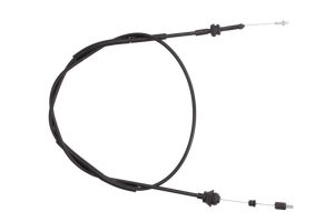 Linka gazu LIN03.20.10