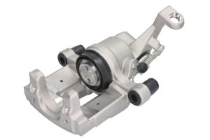 Zacisk hamulcowy 344345