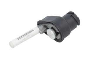 Świeca żarowa, podgrzewanie płynu chłodzącego K 063949K50