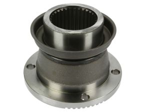 Kołnierz wału napędowego 60171903