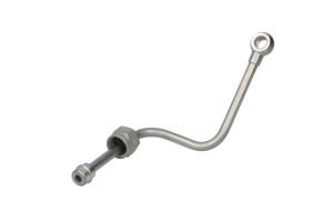 Przewód olejowy turbosprężarki AJUOP11089