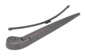 Ramię wycieraczki MMT RAW 472