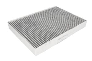 Filtr kabiny E4936LC