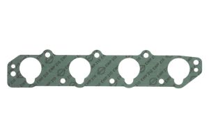 Uszczelka kolektora dolotowego EL176930