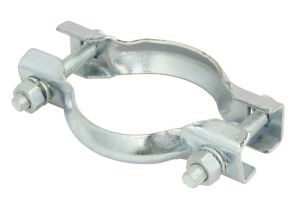 Obejma rury układu wydechowego BOS254-950