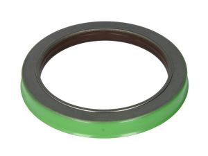 Uszczelniacz piasty koła CO01015140B