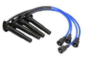 Zestaw przewodów zapłonowych RC-FX67              6856