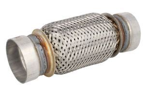 Tłumik drgań układu wydechowego JMJ 64X150R