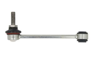 Łącznik/wspornik stabilizatora FE22587