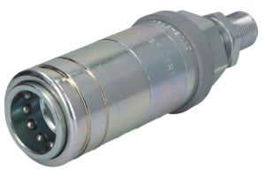 Szybkozłącze 4SRHF084/38GF H