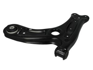 Wahacz/Drążek reakcyjny JTC2092