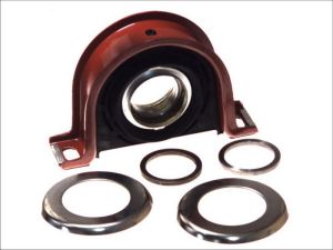 Podpora wału napędowego 284034