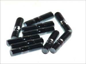 Śruba układu wydechowego BOS258-953