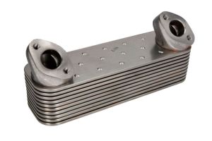 Chłodnica oleju MN3091 AVA