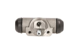 Cylinderek hamulcowy C50307ABE
