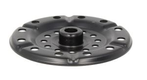 Elementy sprzęgła kompresora klimatyzacji KTT020044