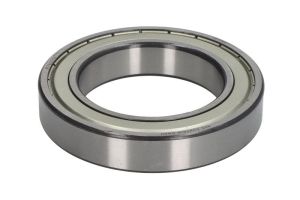 Łożysko 6014-2Z-C3 /NKE/