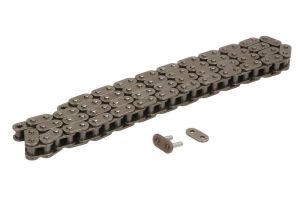 Łańcuch rozrządu DID219FTH-92