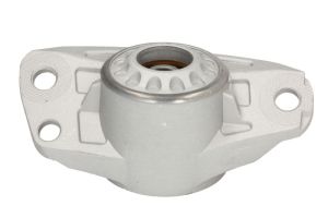 Górne mocowanie amortyzatora 802 382