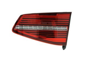 Lampa zespolonych świateł tylnych 714081450801