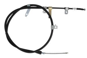 Linka hamulca postojowego AD24.0261