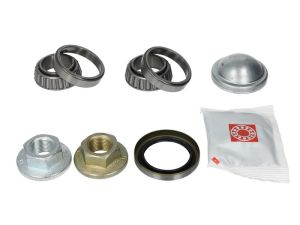 Zestaw łożyska koła 713 6783 20