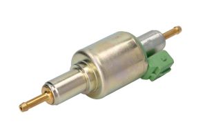 Pompa paliwa 9012869C