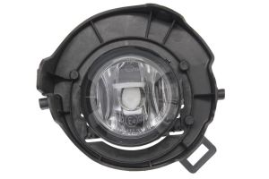 Lampa przeciwmgielna 315-2016L-UE
