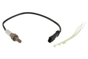 Sonda lambda OZA818-E1           96028
