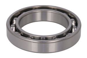 Łożysko 6013 /ZVL/