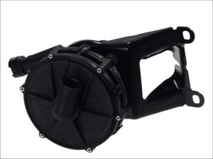 Moduł pompy powietrza wtórnego 7.22166.00.0