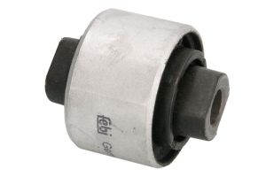 Silentblock wahacza FE10020