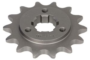 Zębatka napędowa przednia JTF438,14