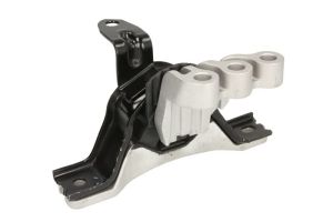 Poduszka silnika RH11-5087