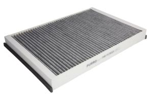 Filtr kabiny PUR-PC3032C