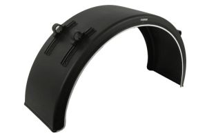 Nadkole plastikowe DK2680