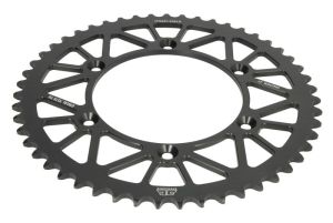 Zębatka napędowa tylna JTA251,51BLK