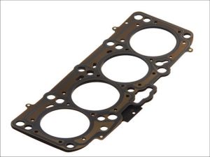 Uszczelka głowicy cylindrów EL150153