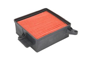 Filtr powietrza HFA5002