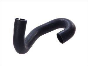 Wąż chłodnicy HP207 403