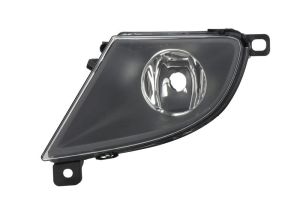 Lampa przeciwmgielna 712401601120