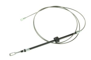 Linka hamulca głównego LIN27.01.65