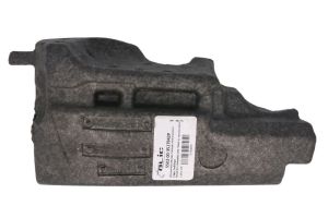 Belka zderzaka 5502-00-3517942P