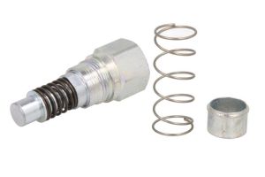 Szybkozłączka KIT2FNB38-12GF